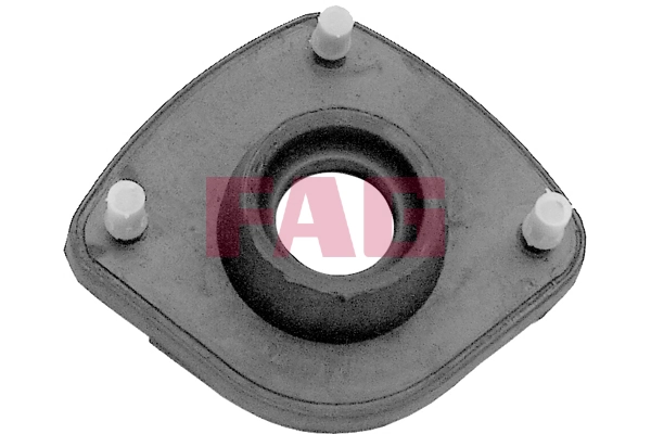 Suspension Strut Support Mount